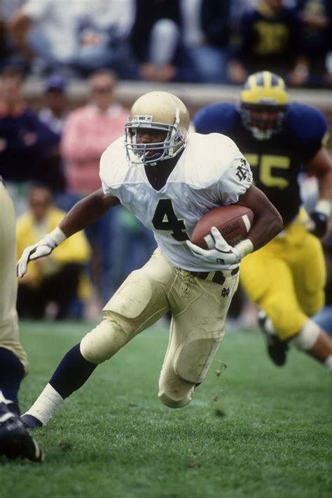 notre dame football history Notre dame football history - Dark Images