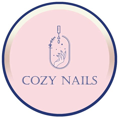 Cozy Nails & Spa is a Gel Nail Salon in Westfield, MA 01085