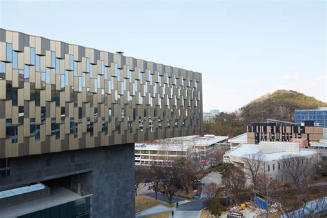 Seoul National University in South Korea | US News Best Global Universities