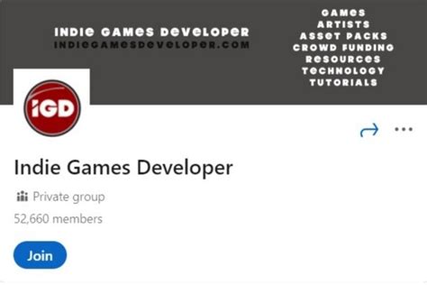 The 10 Best Indie Developer Communities for Game Projects