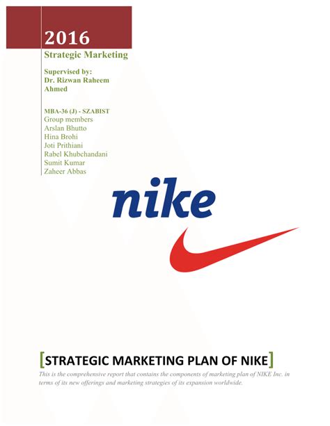 Hagyományos utca csikorog nike international marketing strategy Híd mólón torzít présel