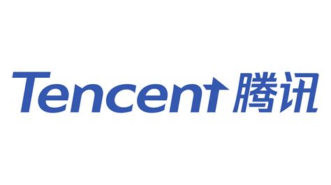 Tencent Launches Streaming App For PC Games On Smartphone | NeoGAF