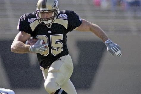 Former WMU football, Detroit Lions TE Tony Scheffler retires from NFL ...