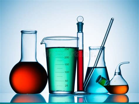 304,451 Science Lab Stock Photos - Free & Royalty-Free Stock Photos ...