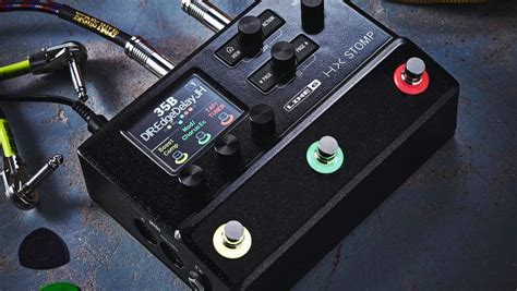 Best Pedal Amps 2024: Power Up Your Pedalboard | GuitarPlayer