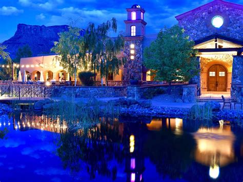 Colorado Luxury Resort | Resort in Colorado | Gateway Canyons Resort