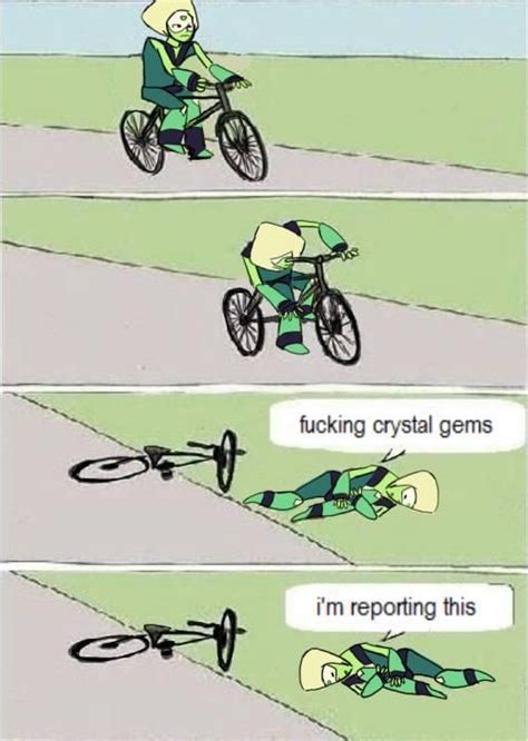 Bicycle Stick Meme Generator: Create Hilarious Memes In A Snap! – Ash ...