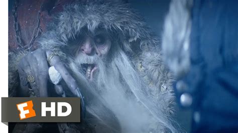 Krampus - When All is Lost Scene (9/10) | Movieclips - YouTube