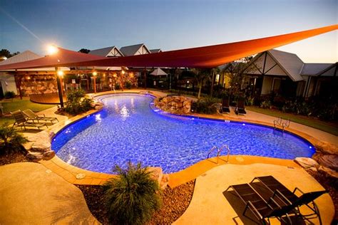 THE 10 BEST Kununurra Hotels with a Pool of 2022 (with Prices) - Tripadvisor