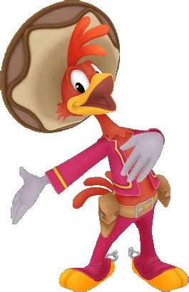 Image - Panchito-Pistoles-DMW2.jpg | Disney Wiki | FANDOM powered by Wikia