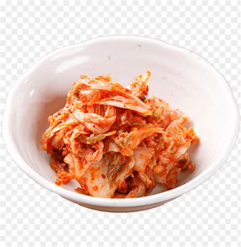 kimchigg-600x480 - kimchi PNG image with transparent background | TOPpng