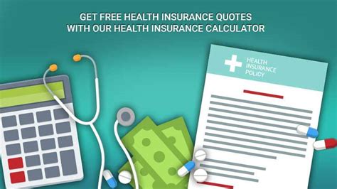 How to Calculate Health Insurance Quotes Online? | Bajaj Allianz