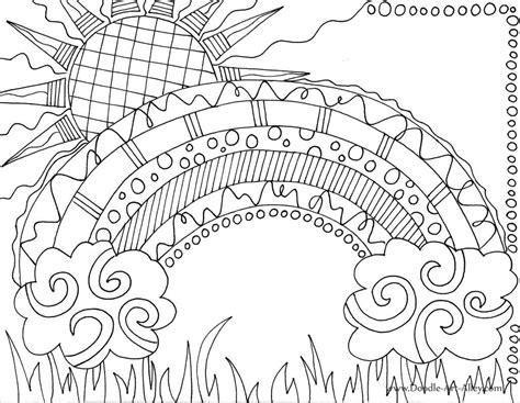 Simple File Sharing and Storage. | Doodle coloring, Coloring pages, Coloring books