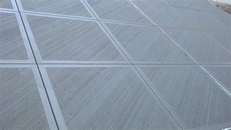 broom finish concrete - Google Search | Hardscape | Pinterest | Concrete, Google search and Google