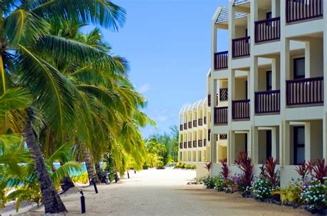 The 5 Best Family Resorts in Rarotonga of 2021 (with Prices) - Tripadvisor