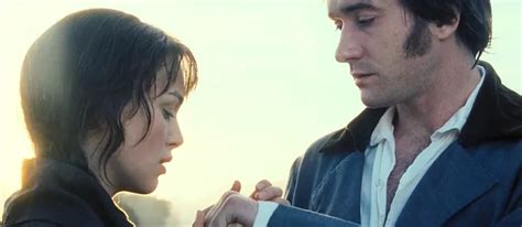 Most Memorable Pride and Prejudice Movie Quotes