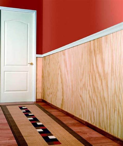 internal-cladding-2 Plywood Flooring, Plywood Panels, Parquet Flooring, Kitchen Flooring ...