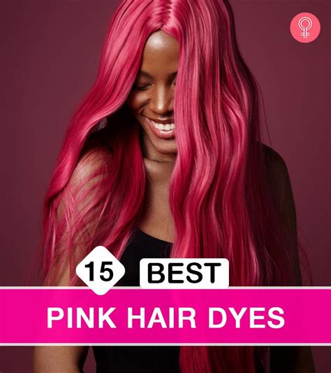 21+ salmon pink hair dye - ArujRainny