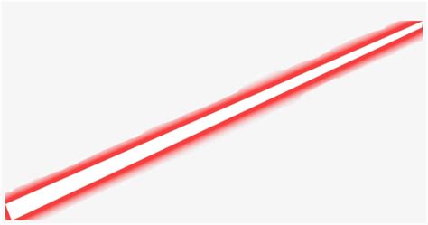 Image Free Download Laser Transparent Beam - Red Laser Beam Png - 933x446 PNG Download - PNGkit