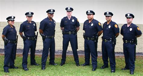 70th Recruit Class 05-16-07