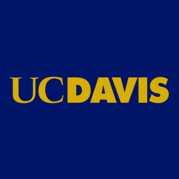 University of California, Davis in United States : Reviews & Rankings | Student Reviews ...