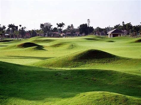 Plantation Preserve Golf Course – Gryphon Golf and Ski