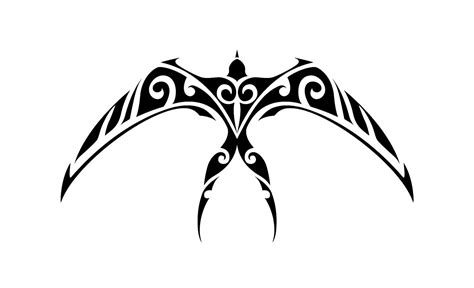 Manu 'Iwa ~ "He ‘iwa ho‘ohaehae nāulu." It translates into "a frigatebird that teases the ...