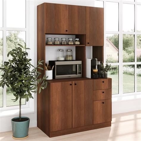 50 Best Free Standing Kitchen Cabinets - Ideas on Foter