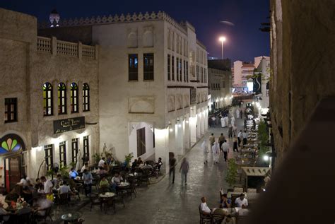 File:Souq waqif doha qatar 01.jpg - Wikipedia