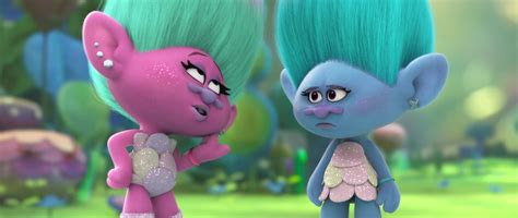 Trolls Screencap | Fancaps