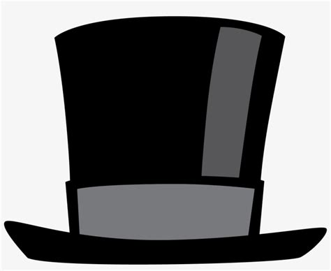 Hat Clipart Image