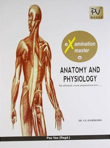 Masters of anatomy book 1 - staffingfalas