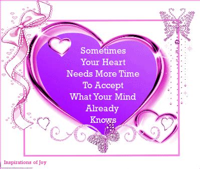 Free Online Image Editor | Valentine's day quotes, Inspirational quotes, Praise the lords