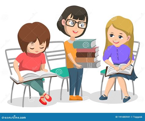 Classmate Book Images Clipart