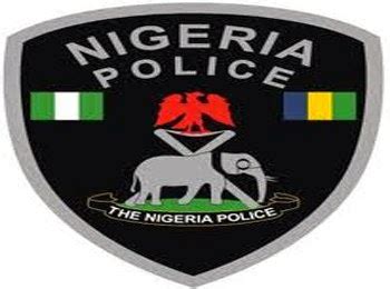 EKO AKETE NEWS: Police Commence Investigation as Oil Marketers Threaten ...