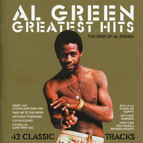 The Making of Al Green and the Hi Records Sound | Best Classic Bands