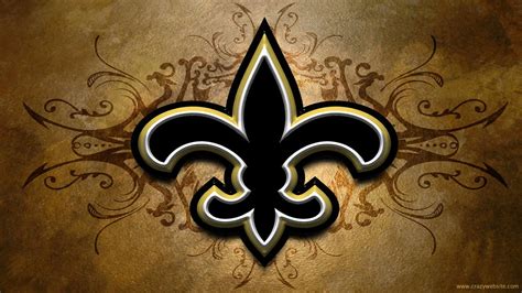 Free NFL Team Logo Wallpaper - WallpaperSafari