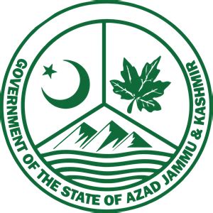 Search: azad jammu kashmir logo Logo PNG Vectors Free Download