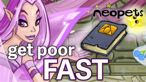 Expensive Neopets Avatars - YouTube