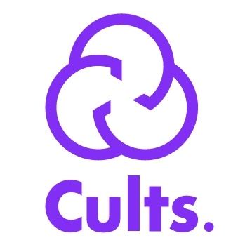 Cults | Les Imprimantes 3D .fr