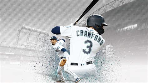 Baseball Player Wallpaper