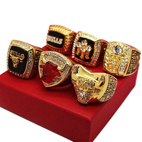 25 best // NBA Championship Rings // images on Pinterest | Championship rings, Sport sport and ...