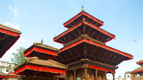 Kathmandu Durbar Square, Kathmandu Vacation Rentals: house rentals & more | Vrbo