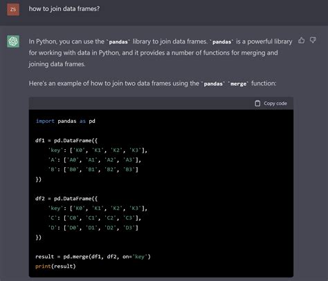 Learn Python with ChatGPT – The Developer Space