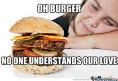 48 Burger Memes ideas | funny pictures, bones funny, funny