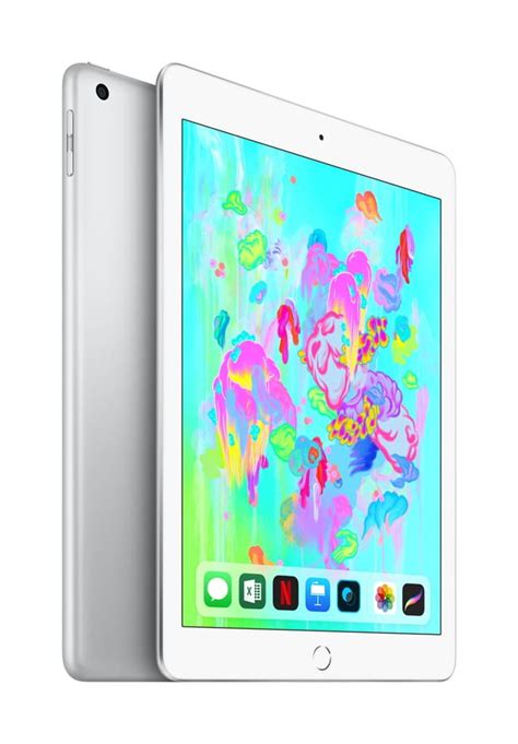 Walmart iPad sale: save $130 on the 9.7-inch iPad ahead of Black Friday | TechRadar