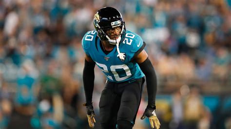 Jaguars won't trade Jalen Ramsey even for five first-round picks - Sports Illustrated