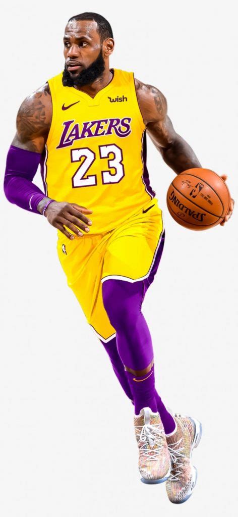 Lakers Vector at Vectorified.com | Collection of Lakers Vector free for ...