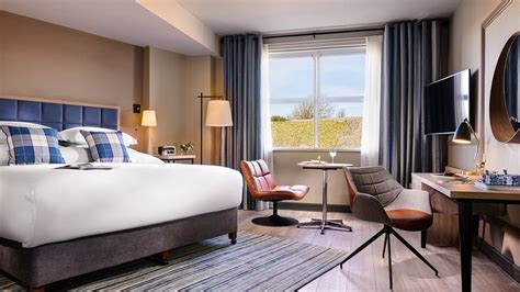 HARBOUR HOTEL GALWAY - Now €98 (Was €̶1̶0̶9̶) - UPDATED 2020 Reviews ...