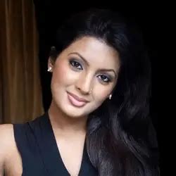 Geeta Basra Movies - Kenjutaku